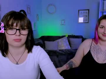 Blue_Philadelphia Chaturbate stream image from May 05, 2025