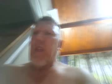Chrispainpig Chaturbate stream image from May 05, 2025