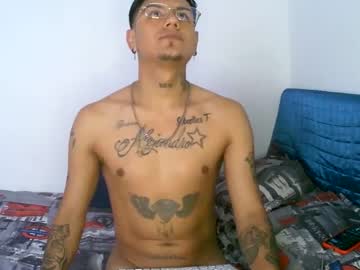Dagosololbd Chaturbate stream image from May 05, 2025