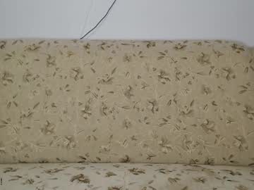 Daniel_Padalecki Chaturbate stream image from May 05, 2025