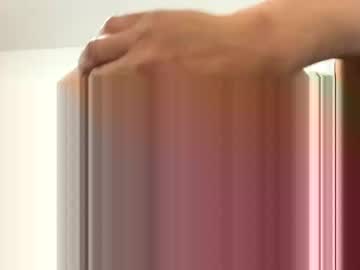 Dessy_Daniel Chaturbate stream image from May 05, 2025