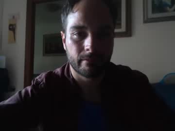 Ector_Prize Chaturbate stream image from May 05, 2025