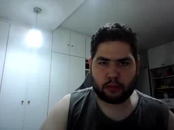 Embarrassed_Str8_3incher Chaturbate stream image from May 05, 2025