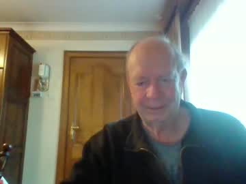 Jan003 Chaturbate stream image from May 05, 2025