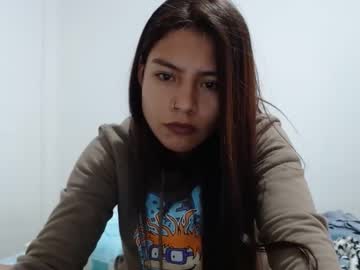 Katherine_Rodas2 Chaturbate stream image from May 05, 2025