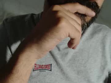 Lindall_ Chaturbate stream image from May 05, 2025