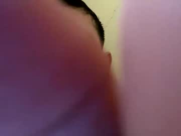 Marmolejo123rdz Chaturbate stream image from May 05, 2025