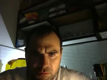 Mmycanada Chaturbate stream image from May 05, 2025