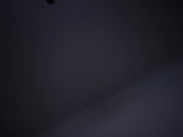 Mrjonesf16 Chaturbate stream image from May 05, 2025