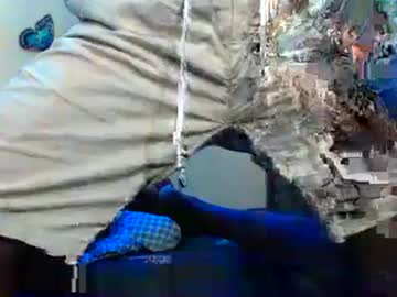 Nateunice Chaturbate stream image from May 05, 2025