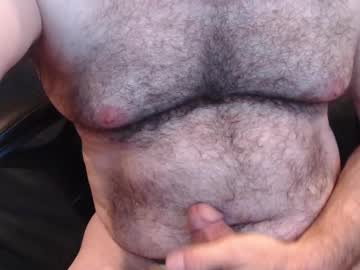Neighbordick Chaturbate stream image from May 05, 2025