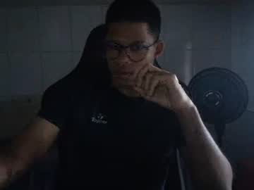 Pedrosr3 Chaturbate stream image from May 05, 2025