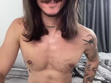 Purplecup7 Chaturbate stream image from May 05, 2025