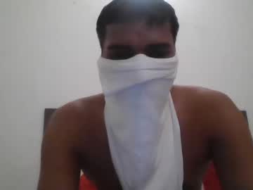 Pushpakma123 Chaturbate stream image from May 05, 2025
