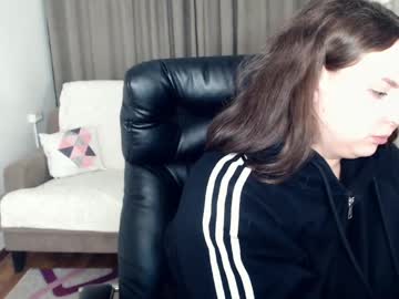 Sam_Bam3333 Chaturbate stream image from May 05, 2025