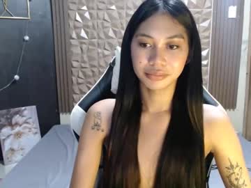 Sweetstares Chaturbate stream image from May 05, 2025