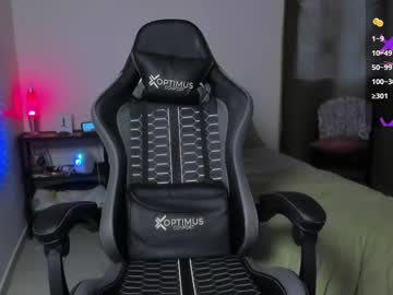 Tao_Hot Chaturbate stream image from May 05, 2025