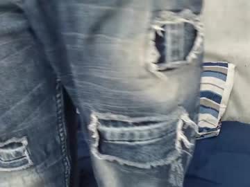 Alexxgrenn Chaturbate stream image from May 05, 2025
