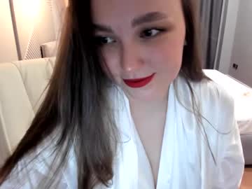 Angrykate Chaturbate stream image from May 05, 2025
