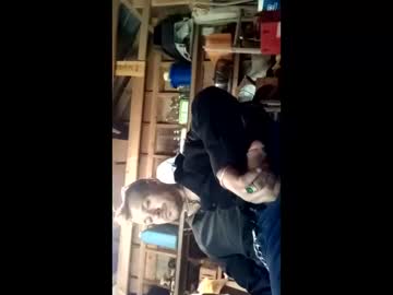 Baileybrandon188 Chaturbate stream image from May 05, 2025