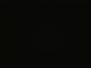 Cpasmoi36 Chaturbate stream image from May 05, 2025