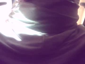 Danielrm2025 Chaturbate stream image from May 05, 2025