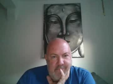 Iceoli123 Chaturbate stream image from May 05, 2025