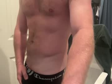 Jackednhung12 Chaturbate stream image from May 05, 2025