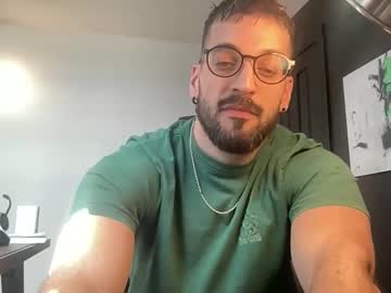 Jeunemek00779042 Chaturbate stream image from May 05, 2025