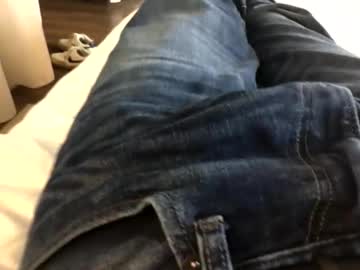 Joe460538 Chaturbate stream image from May 05, 2025