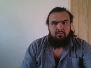 Mannhirych Chaturbate stream image from May 05, 2025