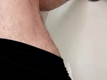 Mark9333951116 Chaturbate stream image from May 05, 2025
