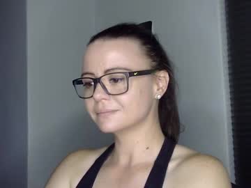 Mrs_Bunny_Swing Chaturbate stream image from May 05, 2025