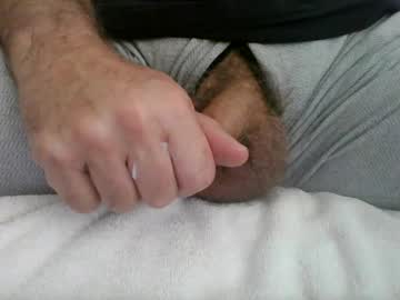 Needwant14 Chaturbate stream image from May 05, 2025