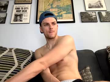 Pattyb_ Chaturbate stream image from May 05, 2025