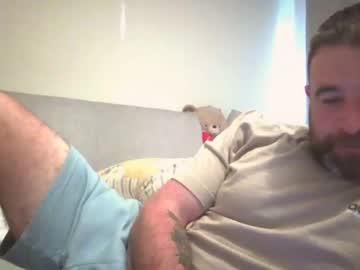 Pervypete1987 Chaturbate stream image from May 05, 2025