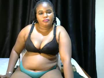 Pretty_Hearty Chaturbate stream image from May 05, 2025