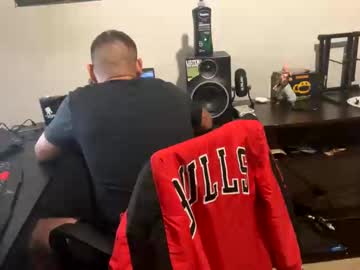 Rcortez716 Chaturbate stream image from May 05, 2025