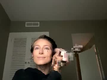 Rhymoneyh Chaturbate stream image from May 05, 2025