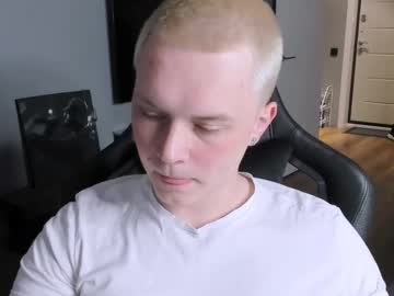 Rick_Owen21 Chaturbate stream image from May 05, 2025