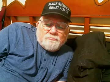 Sly6288 Chaturbate stream image from May 05, 2025