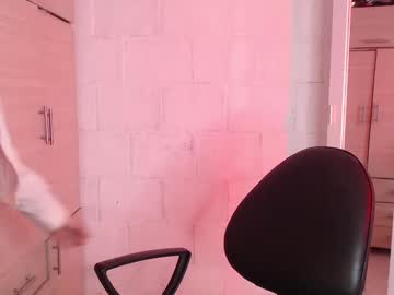 Venus_Megan Chaturbate stream image from May 05, 2025