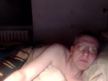 Volkerp1971 Chaturbate stream image from May 05, 2025