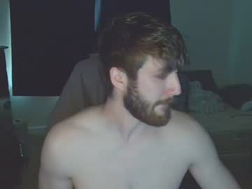 Bigdiccsean Chaturbate stream image from May 05, 2025