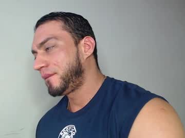 Damiannstonexxx Chaturbate stream image from May 05, 2025