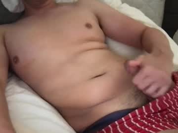 Dane90193012345 Chaturbate stream image from May 05, 2025