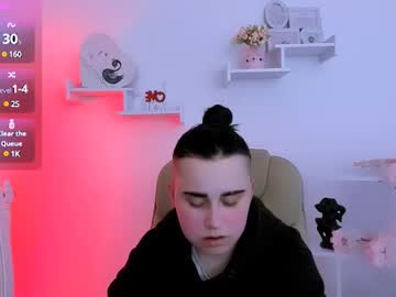 Dolly___Queen Chaturbate stream image from May 05, 2025
