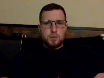 Dtown223377 Chaturbate stream image from May 05, 2025