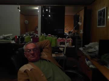 Dugudu38 Chaturbate stream image from May 05, 2025