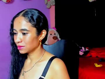Emily_Bunny7 Chaturbate stream image from May 05, 2025